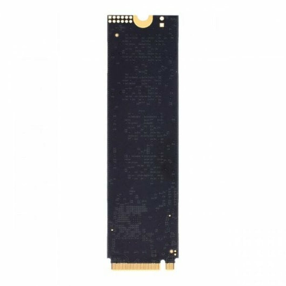 Pevný disk Apacer AP512GAS2280P4-1 512 GB SSD